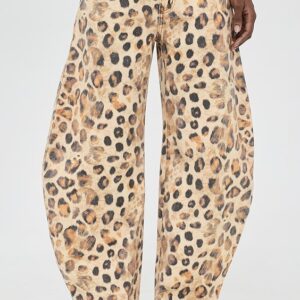 Horeshoe Jeans