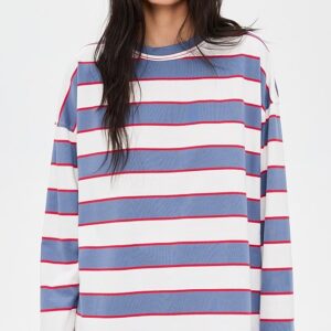Lioness Horizon Long Sleeve Horizon Long Sleeve