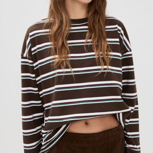 Lioness Horizon Long Sleeve