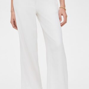 Rhone Horizon Trousers