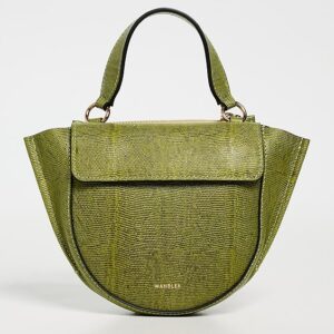 Hortensia Bag Piccola