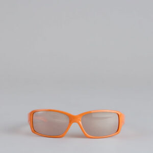 Windsor Hot Take Rectangle Sunglasses Hot Take Rectangle Sunglasses