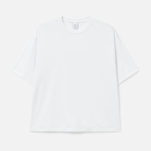 Won Hundred Houston Plain T-shirt Houston Plain T-shirt