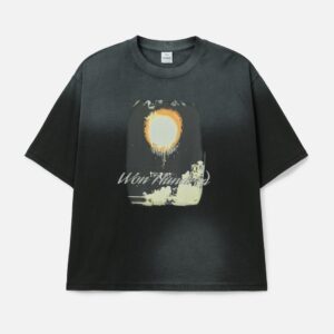 Won Hundred Houston Rocket T-shirt Houston Rocket T-shirt