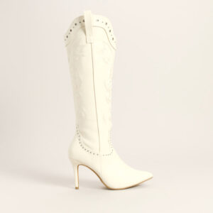 Windsor How It's Done Stiletto Cowboy Boots How It's Done Stiletto Cowboy Boots