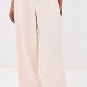 TWP Hudson St. Pants