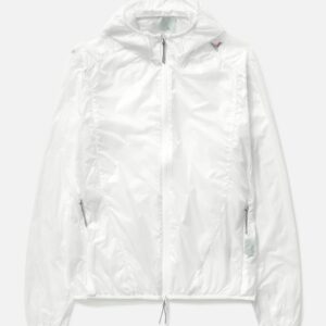ROA Hue Packable Wind Jacket Hue Packable Wind Jacket