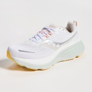 Saucony Hurricane 24 Sneakers