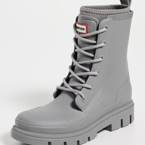 Hunter Boots Hwdiana Rain Boots