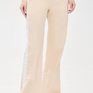 Hybrid Dickie Pants