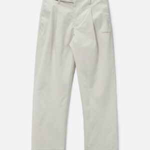 Hypegolf HYPEGOLF X POST ARCHIVE FACTION (PAF) Chino Pants HYPEGOLF X POST ARCHIVE FACTION (PAF) Chino Pants