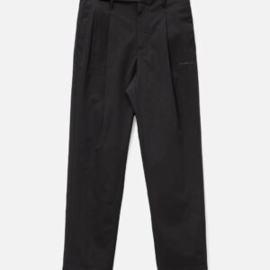 Hypegolf HYPEGOLF X POST ARCHIVE FACTION (PAF) Chino Pants