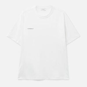 Hypegolf HYPEGOLF X POST ARCHIVE FACTION (PAF) Side Rib T-Shirts