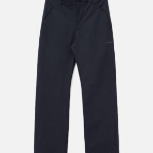 Hypegolf HYPEGOLF X POST ARCHIVE FACTION (PAF) Woven Pants