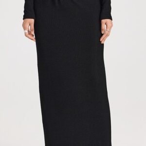Dur Doux Ibiza Ring Skirt