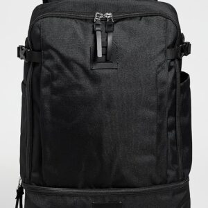 Sandqvist Icon Alde Backpack