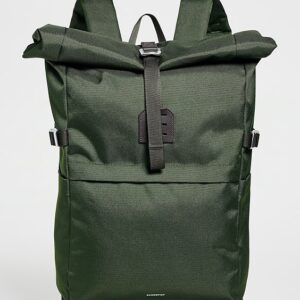 Sandqvist Icon Medium Rolltop Backpack
