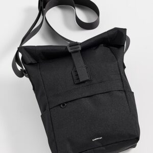 Icon Sacoche Bag