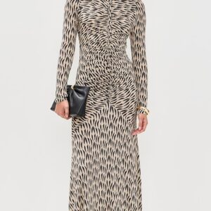 Ida Dress