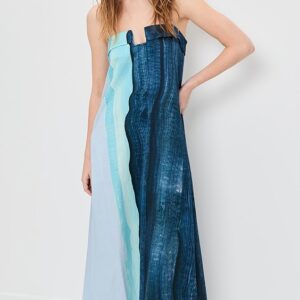 Ifrah Maxi Dress