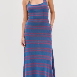 87Origins Ijo Dress