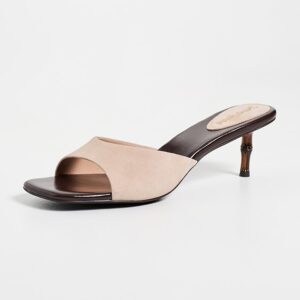 Jeffrey Campbell Ilocos Mules