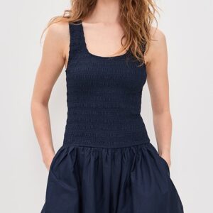 Pistola Ilona Mini Dress