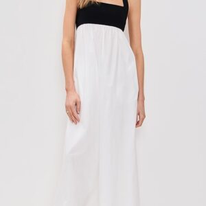 Bec + Bridge Iluka Maxi Dress