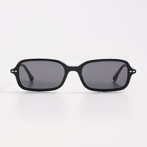 Isabel Marant IM 0258/S Rectangle Sunglasses