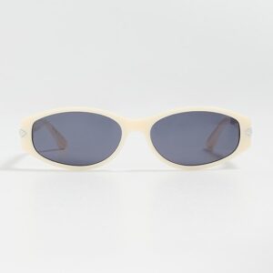 Isabel Marant IM 0265 Sunglasses