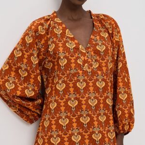 Eywasouls Malibu Iman Mini Dress
