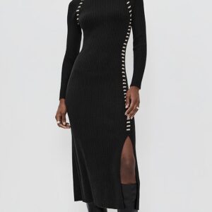 RAILS Imara Sweater Dress