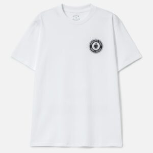 Immaculate Tee