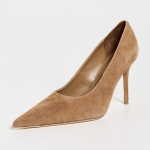 Tony Bianco Imogen Pumps