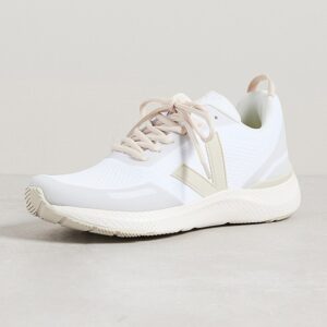 Veja Impala Sneakers
