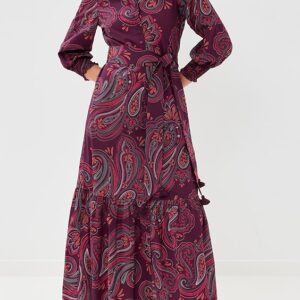 Figue Indiana Dress