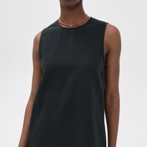 Ciao Lucia Indus Dress