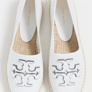 Tory Burch Ines Espadrilles