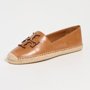 Tory Burch Ines Espadrilles