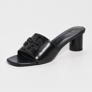 Tory Burch Ines Mule Sandals 55mm