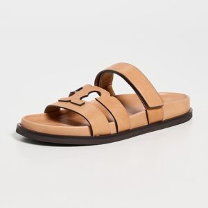 Tory Burch Ines Sport Slides