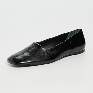 Reformation Inez Ballet Flats
