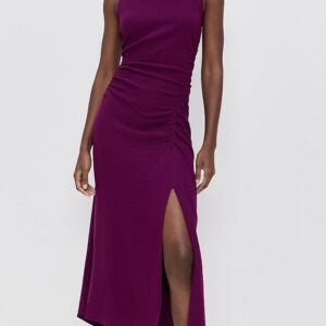 A.L.C. Inez Dress