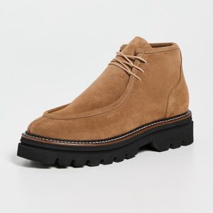 Montelliana Inge Booties
