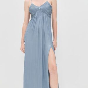 Ingrid Dress
