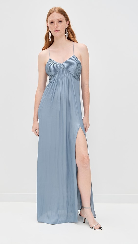 IRO Ingrid Dress