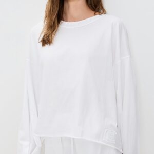 FP Movement Inspire Layer Sweatshirt