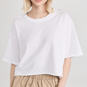 Inspire Tee