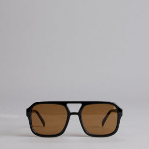 Instant Cool Aviator Sunglasses