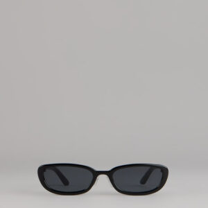 Instant Cool Rectangle Sunglasses